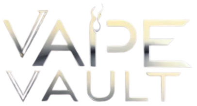 VapeVault