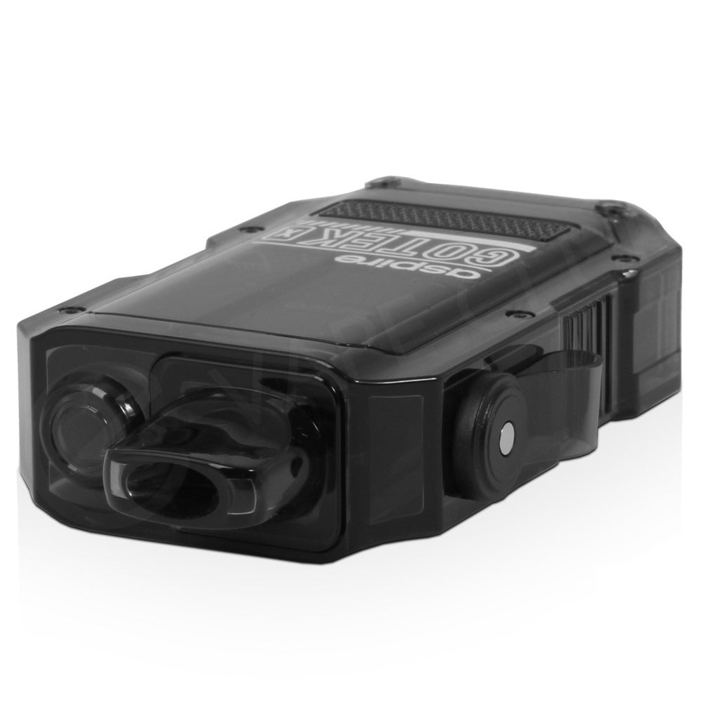 Aspire Gotek X Vape Kit