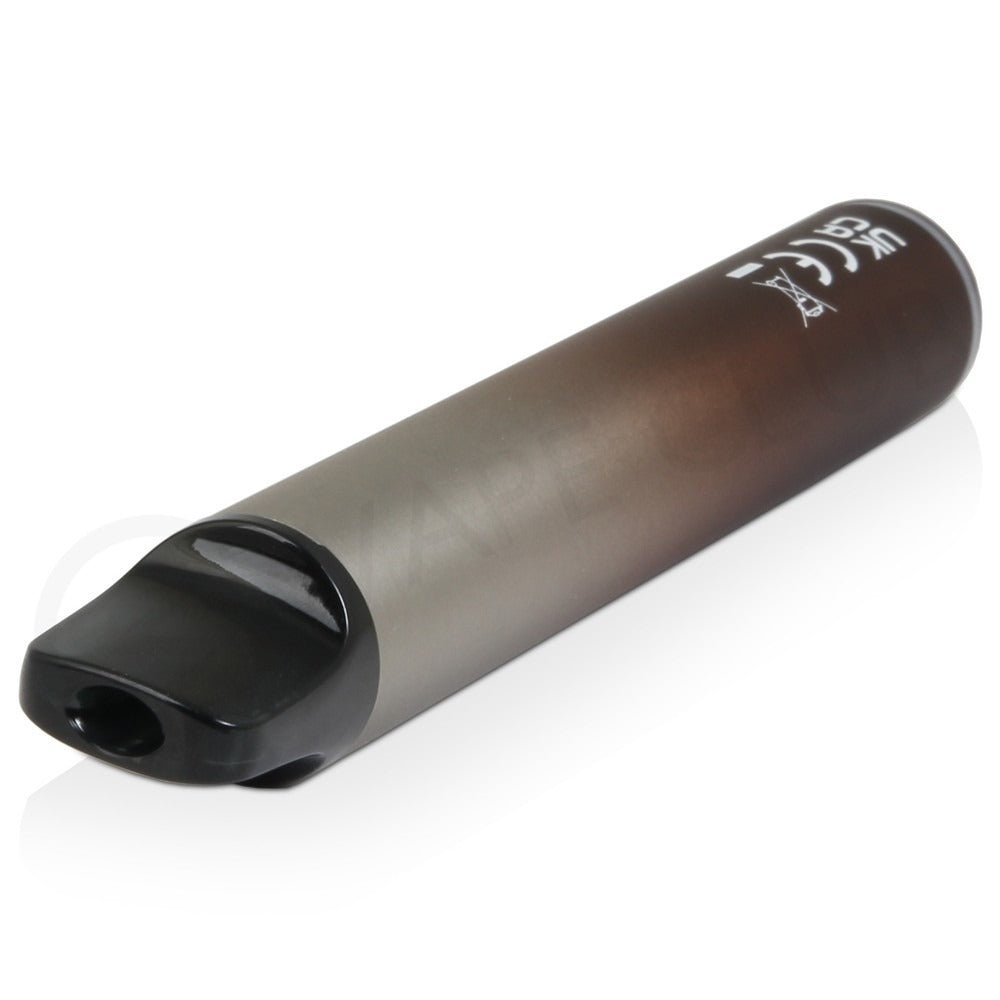 Elf Bar Elfa Pro Pod Kit