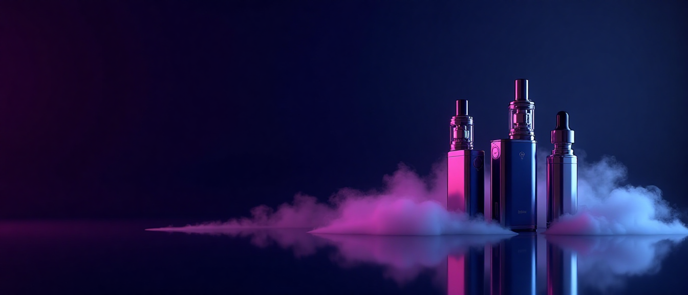 slider image 1621243260e1af0c20-0