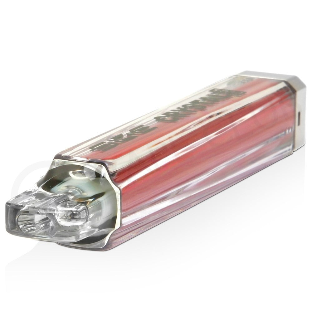 SKE Crystal Plus Pod Kit
