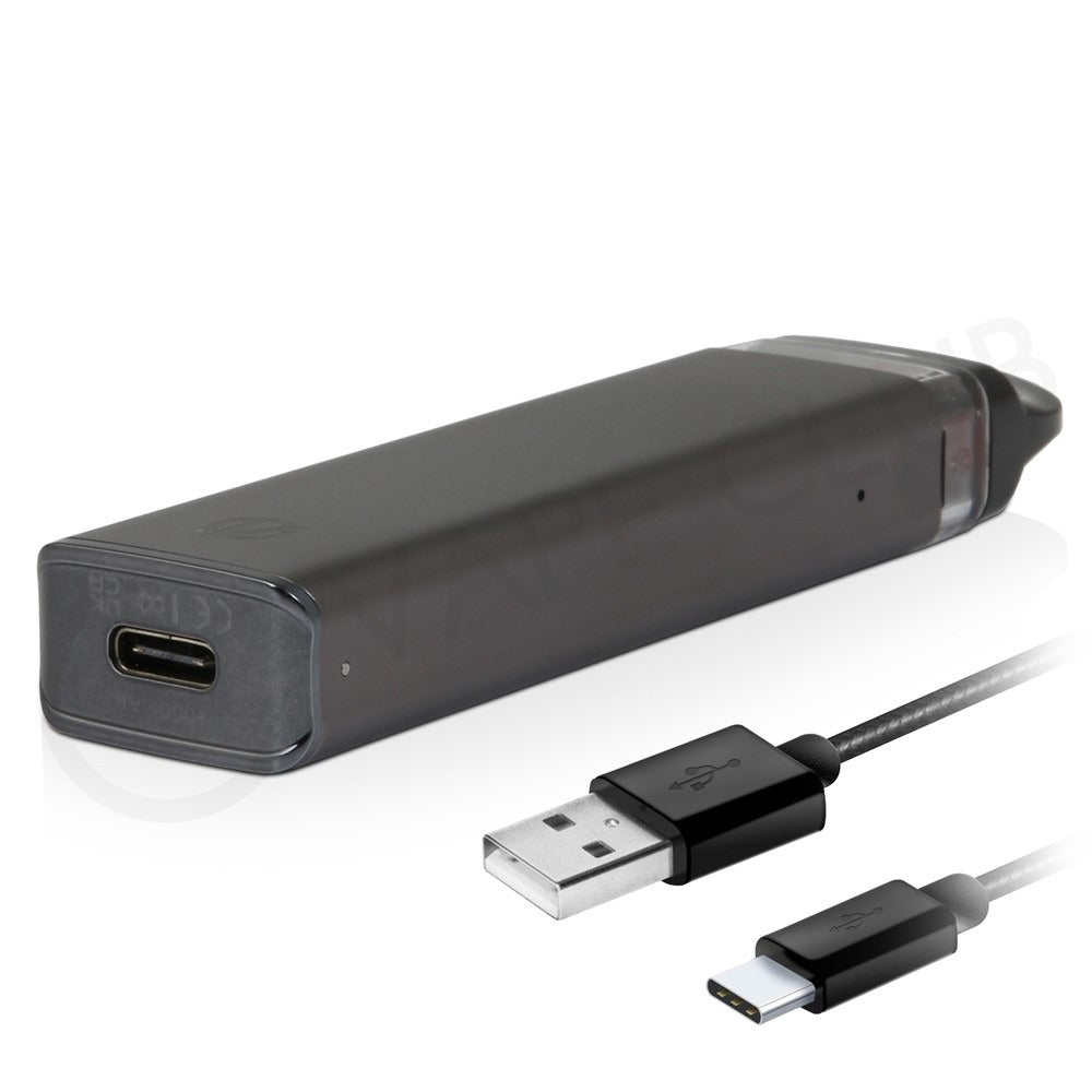 Vaporesso Xros 3 Mini Vape Kit