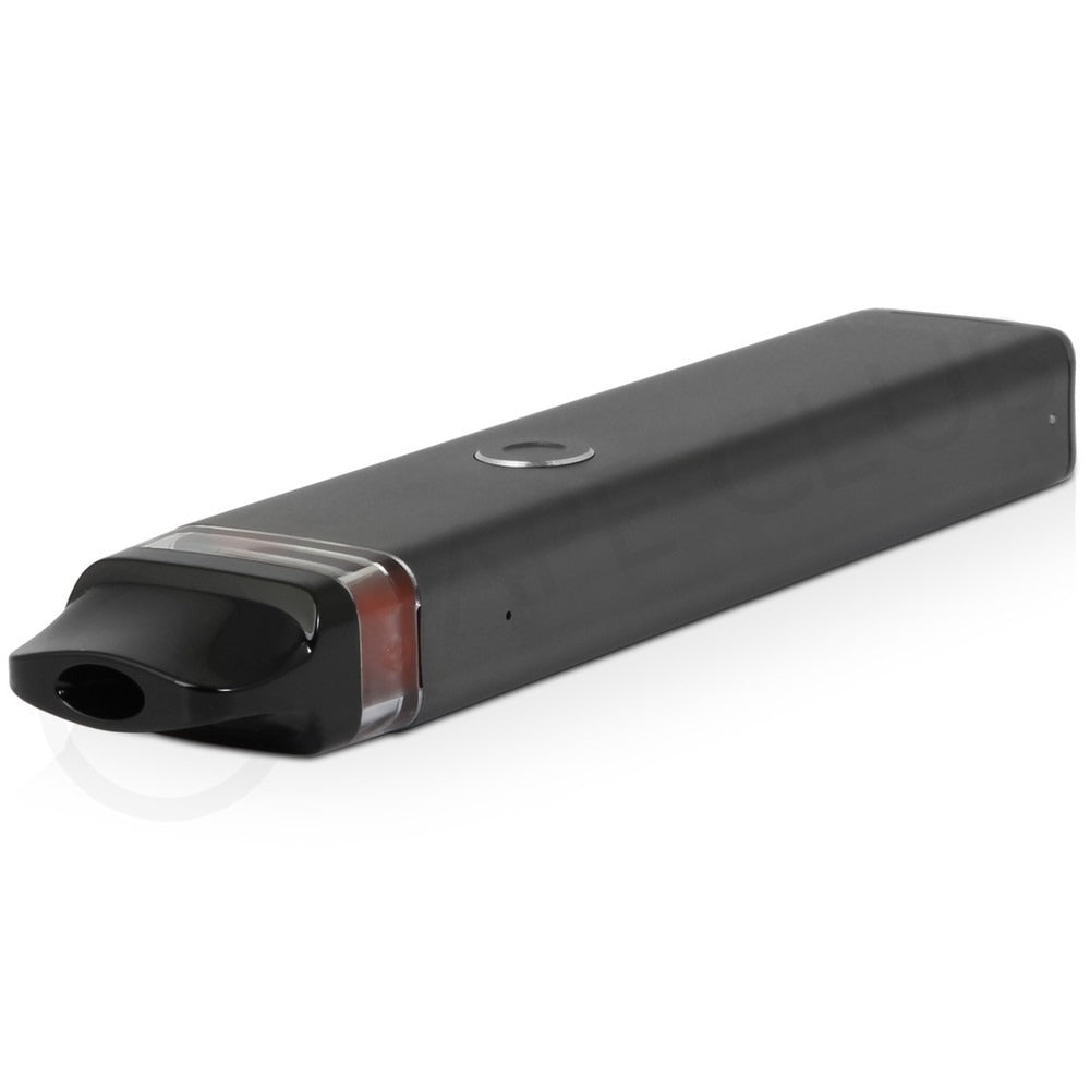 Vaporesso Xros 3 Vape Kit